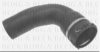 BORG & BECK BTH1200 Charger Intake Hose